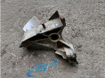 Parachoques para Camión Scania Front bumper carrier 1404478: foto 2