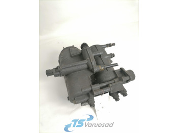 Filtro de combustible SCANIA