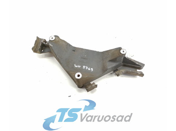 Filtro de combustible SCANIA