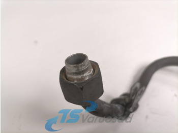 Procesamiento de combustible para Camión Scania Fuel pipe 1743986: foto 4