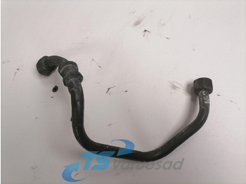 Procesamiento de combustible para Camión Scania Fuel pipe 1743986: foto 2