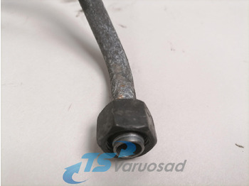 Procesamiento de combustible para Camión Scania Fuel pipe 1743986: foto 3