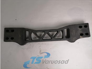 : imagen de cabecera