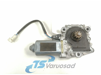 Ventana y piezas para Camión Scania Glass lift 1442293: foto 4