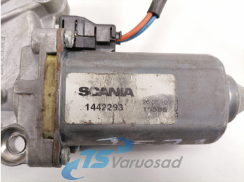 Ventana y piezas para Camión Scania Glass lift 1442293: foto 2