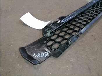 Parrilla para Camión Scania Grille panel 2307679: foto 4