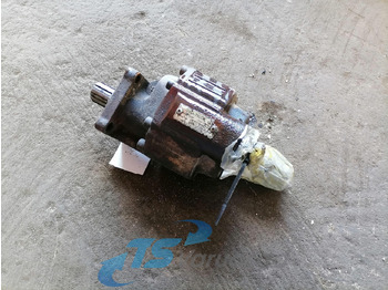 Bomba hidráulica SCANIA