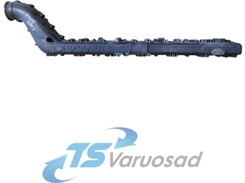 Colector de admisión SCANIA