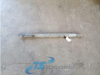 Sistema de refrigeración SCANIA