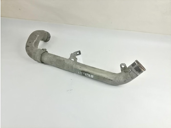 Sistema de refrigeración para Camión Scania Jahutusvedeliku toru, retarder 2485221: foto 3