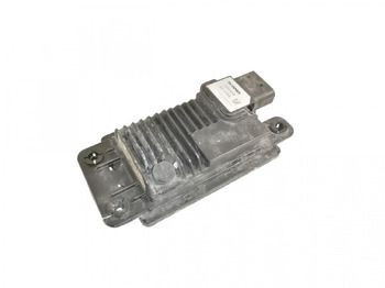 Unidad de control SCANIA