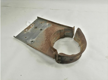 Árbol de transmisión para Camión Scania Kardaani tugilaagri kandur 1505800: foto 3