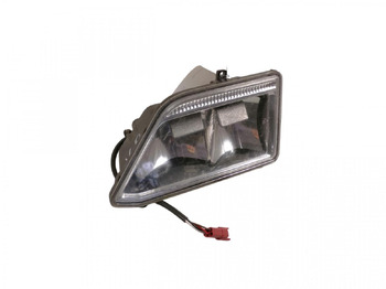 : imagen de cabecera