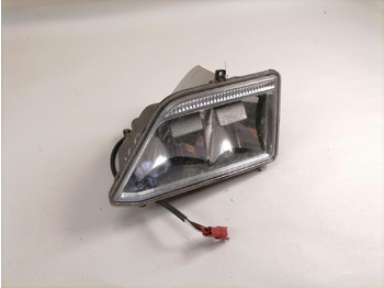 Luz/ Iluminación para Camión Scania Kaugtuli 2535366: foto 2