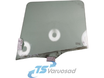 Ventana y piezas SCANIA