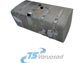 Depósito de combustible SCANIA