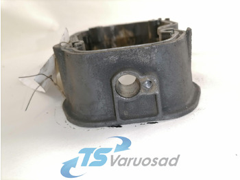 Cabezal de bloque para Camión Scania Ladder frame 1880754: foto 3