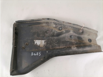 Pieza universal para Camión Scania Mudguard bracket 1743493: foto 2