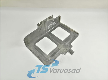 Pieza universal para Camión Scania Mudguard bracket 2603884: foto 2