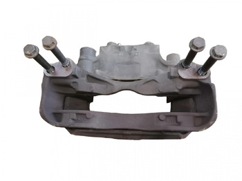 Piezas de freno SCANIA