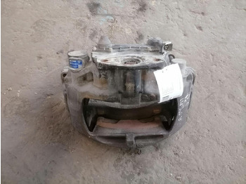 Piezas de freno para Camión Scania Pidurisadul 2475272: foto 4