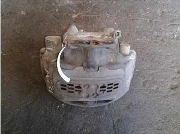 Piezas de freno para Camión Scania Pidurisadul 2475272: foto 5