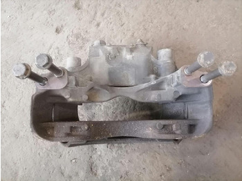 Piezas de freno para Camión Scania Pidurisadul 2475272: foto 2