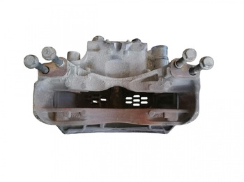 Piezas de freno SCANIA