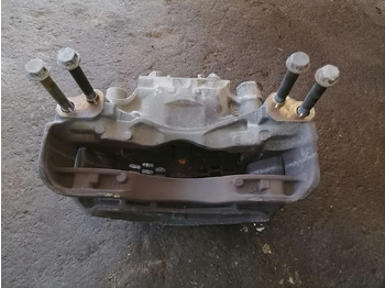 Piezas de freno para Camión Scania Pidurisadul 2475272: foto 2