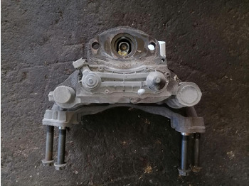 Piezas de freno para Camión Scania Pidurisadul 2475272: foto 4