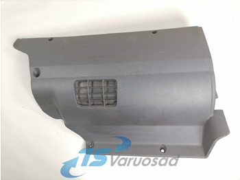 : imagen de cabecera