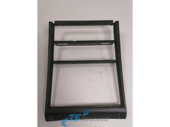 Pieza universal SCANIA