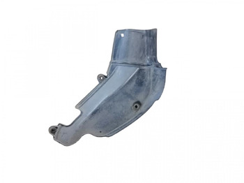 : imagen de cabecera