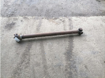 Árbol de transmisión SCANIA