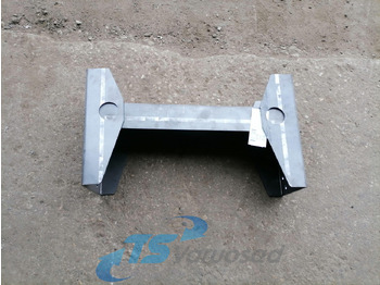 Bastidor/ Chasis SCANIA