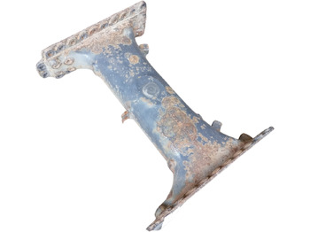 Bastidor/ Chasis SCANIA