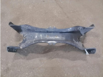 Bastidor/ Chasis para Camión Scania Raami vahetala 2122475: foto 4 Bastidor/ Chasis para Camión Scania Raami vahetala 2122475: foto 4