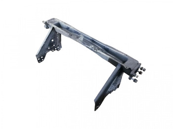 Bastidor/ Chasis SCANIA