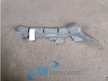 Pieza universal SCANIA