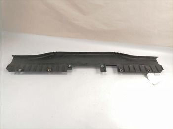 Pieza universal para Camión Scania Radiaatori plastik 2390544: foto 2