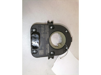 Dirección para Camión Scania Rooliasendi andur 2262387: foto 4 Dirección para Camión Scania Rooliasendi andur 2262387: foto 4