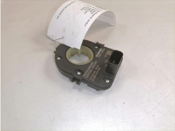 Dirección para Camión Scania Rooliasendi andur 2262387: foto 2 Dirección para Camión Scania Rooliasendi andur 2262387: foto 2