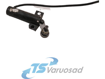 Columna de dirección SCANIA