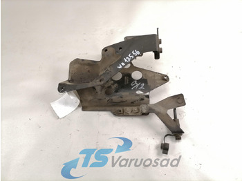 Manguera de dirección SCANIA