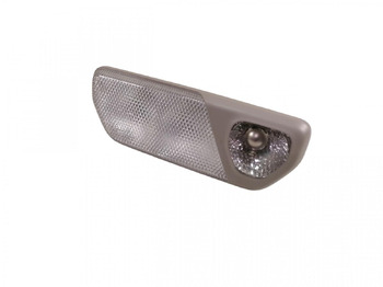 Pieza universal SCANIA