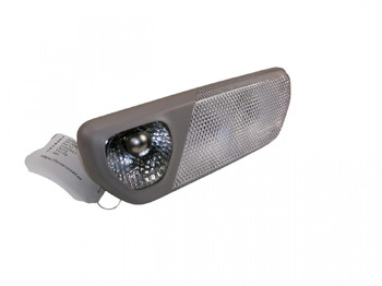 Pieza universal SCANIA