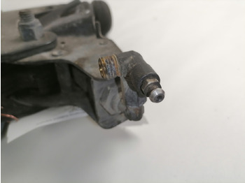 Suspensión de cabina para Camión Scania Scania cab carrier 1491018: foto 5