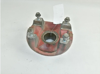 Pieza universal para Camión Scania Scania gearbox / reducer flange 1422430: foto 3