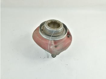 Pieza universal para Camión Scania Scania gearbox / reducer flange 1422430: foto 2