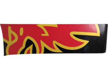 : imagen de cabecera